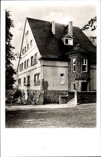 Niedermendig mendig eifel gebraucht kaufen  Berlin