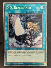 Bezeichner mp25 de020 gebraucht kaufen  Celle
