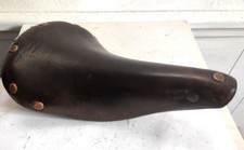 Ideale duralumin rodee d'occasion Ideale duralumin rodee d'occasion  Mirepoix