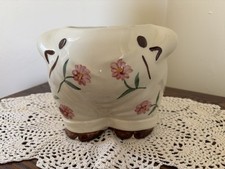 Vintage shawnee pottery for sale  Rifle