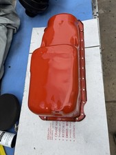 Corvette 14091356 big for sale  San Diego