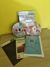 Gta grand theft usato  Santhia
