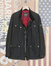 219 mens barbour for sale  UK