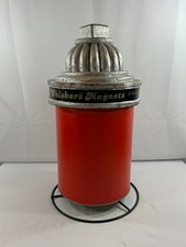 Whiskers magnet fire for sale  Mooresville