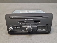 Autoradio multimedia gps d'occasion  Velaux