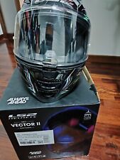 Casco ls2 811 usato  Legnano