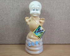 Vintage casper empty for sale  SALISBURY