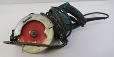 Makita 5477nb 15amp for sale  Lakeside