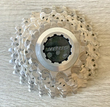 Shimano ultegra speed for sale  Los Angeles
