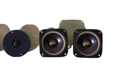 Altoparlanti koenig electronic usato  Roma