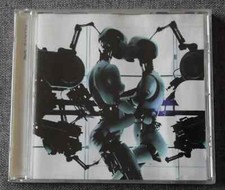 Bjork all full d'occasion  France