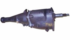 Oem fomoco speed for sale  Santa Cruz
