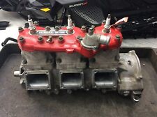 Yamaha motor 1997 for sale  Newport