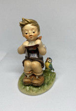 Hummel goebel figurine for sale  Burlington