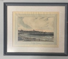 Fraserburgh beach print for sale  BIRMINGHAM