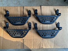 Iag step add for sale  San Diego