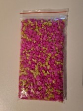 Nuggets 150gramm grober gebraucht kaufen  Kochel a. See