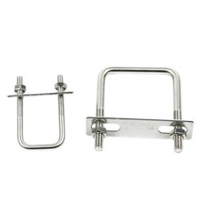 M10 bolt plates for sale M10 bolt plates for sale  LONDON