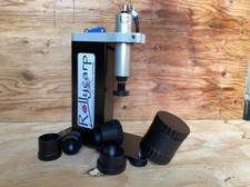 Rollycarp rcm 1140 usato  Soliera