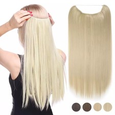 èxtension fascia unica usato  Avellino