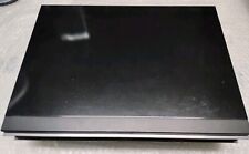 Bang olufsen hard usato  Jesi