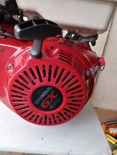 Honda 340 engine for sale  WALSALL