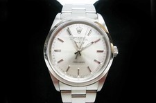 Rolex air king for sale  Minneapolis