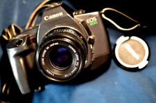 Canon eos 600 d'occasion  Marseille VI