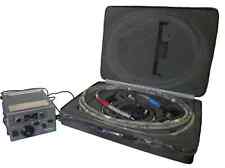 Olympus high intensity for sale  LEEDS