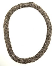 Vintage sterling silver for sale  Santa Monica