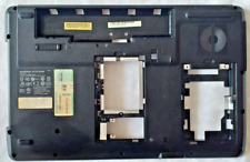 Boitier inférieur acer d'occasion  Brest