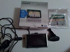 Garmin nuvi 1300 for sale  Fort Lauderdale