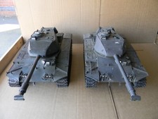 1 16 radio control tank for sale 1 16 radio control tank for sale NUNEATON