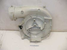 Stihl 200 fan for sale  Warrington