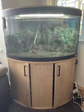 Fluval trigon 190 for sale  SOUTHPORT