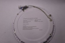 Ultra slim recessed for sale  Chillicothe