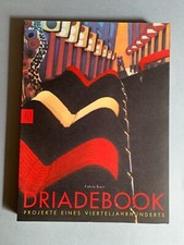 Irace driadebook for sale  Shipping to United Kingdom