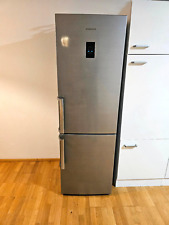 Samsung rb33j3315sa kühl gebraucht kaufen  Burglengenfeld