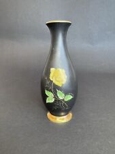 Vintage royal porzellan gebraucht kaufen  Steinheim