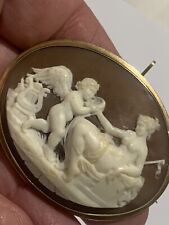 antique cameo brooch for sale antique cameo brooch for sale GLASGOW