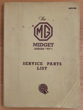 mg midget parts for sale mg midget parts for sale TONBRIDGE