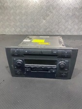 audi radio for sale audi radio for sale NOTTINGHAM