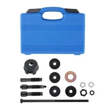 Kit outils extraction d'occasion  Gonesse