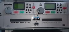 Kam kcd980 professional for sale  BRISTOL