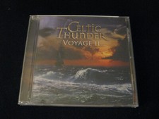 Celtic thunder voyage for sale  Tucson