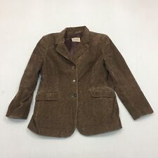 Scapa scotland blazer d'occasion  Expédié en Belgium