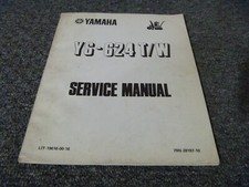 Yamaha ys624t ys624w for sale  Dubuque