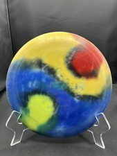 Dynamic discs lucid for sale  Noblesville