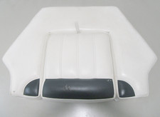 2001 aquatron 2100 for sale  Green Bay