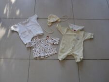 Joli lot vetements d'occasion  Chelles